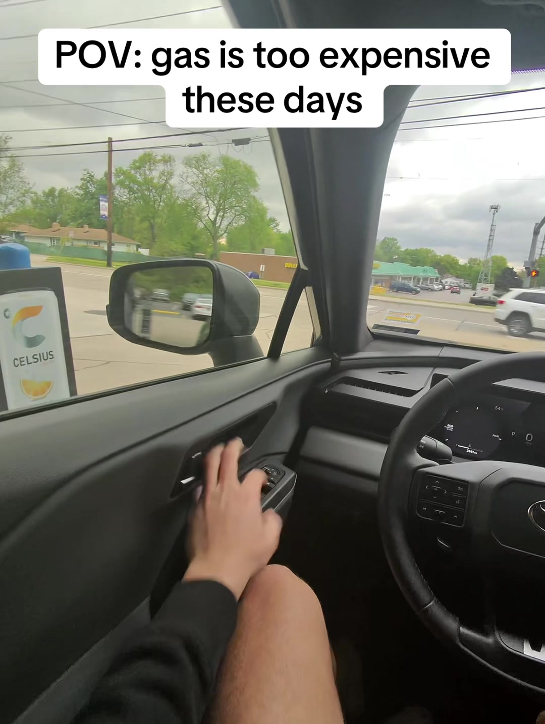 @AyoFanous