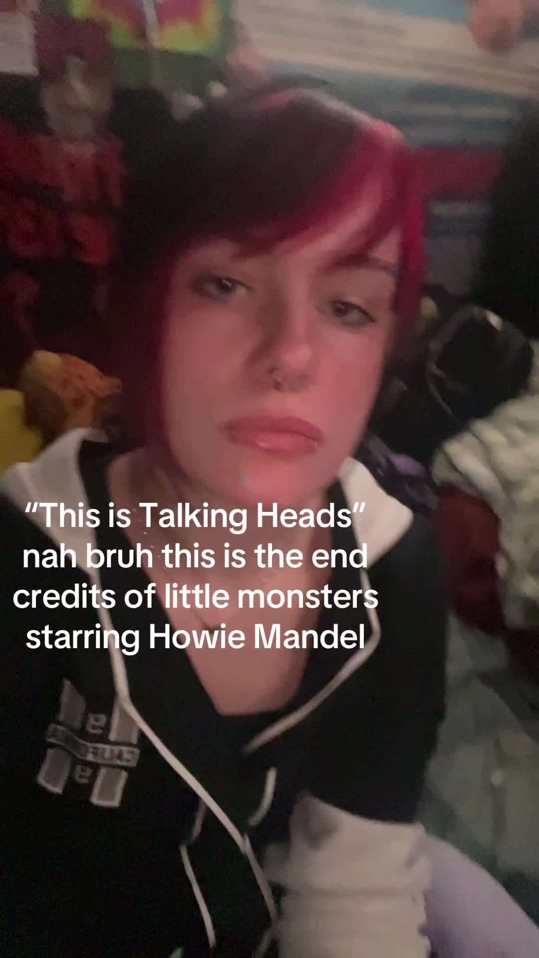 @theartrat0216