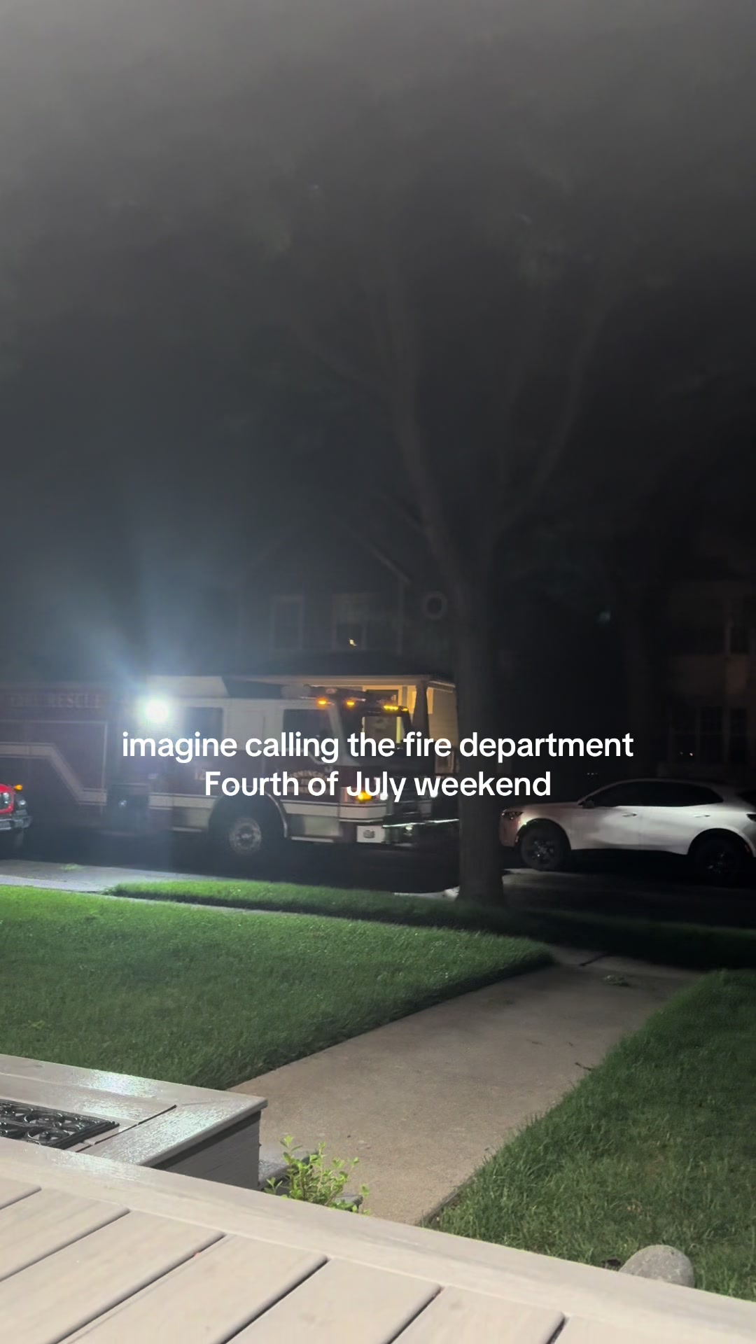 @Emma