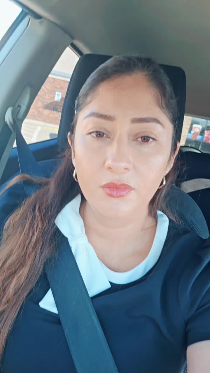 @Helen Rivera