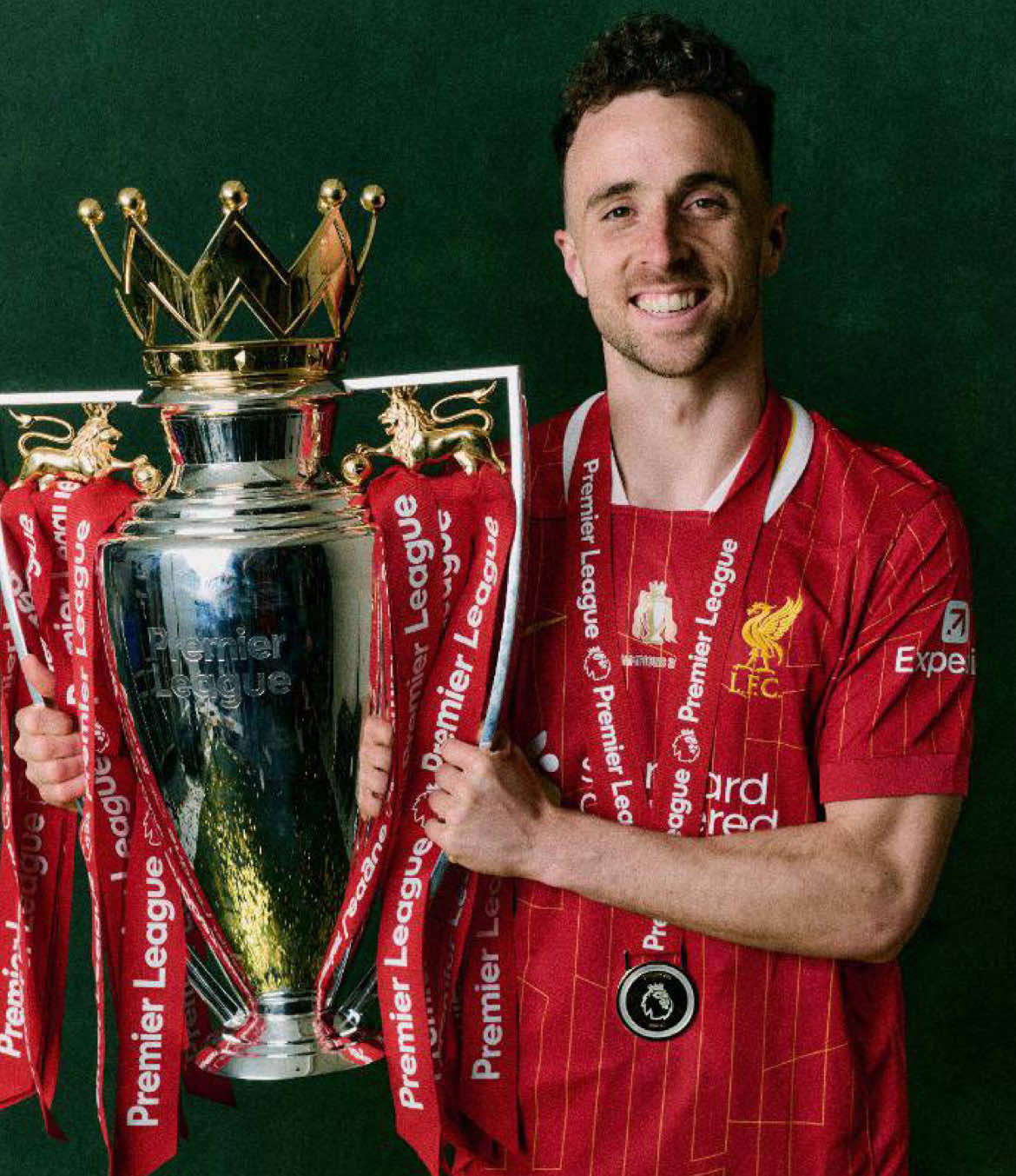 @FTBL