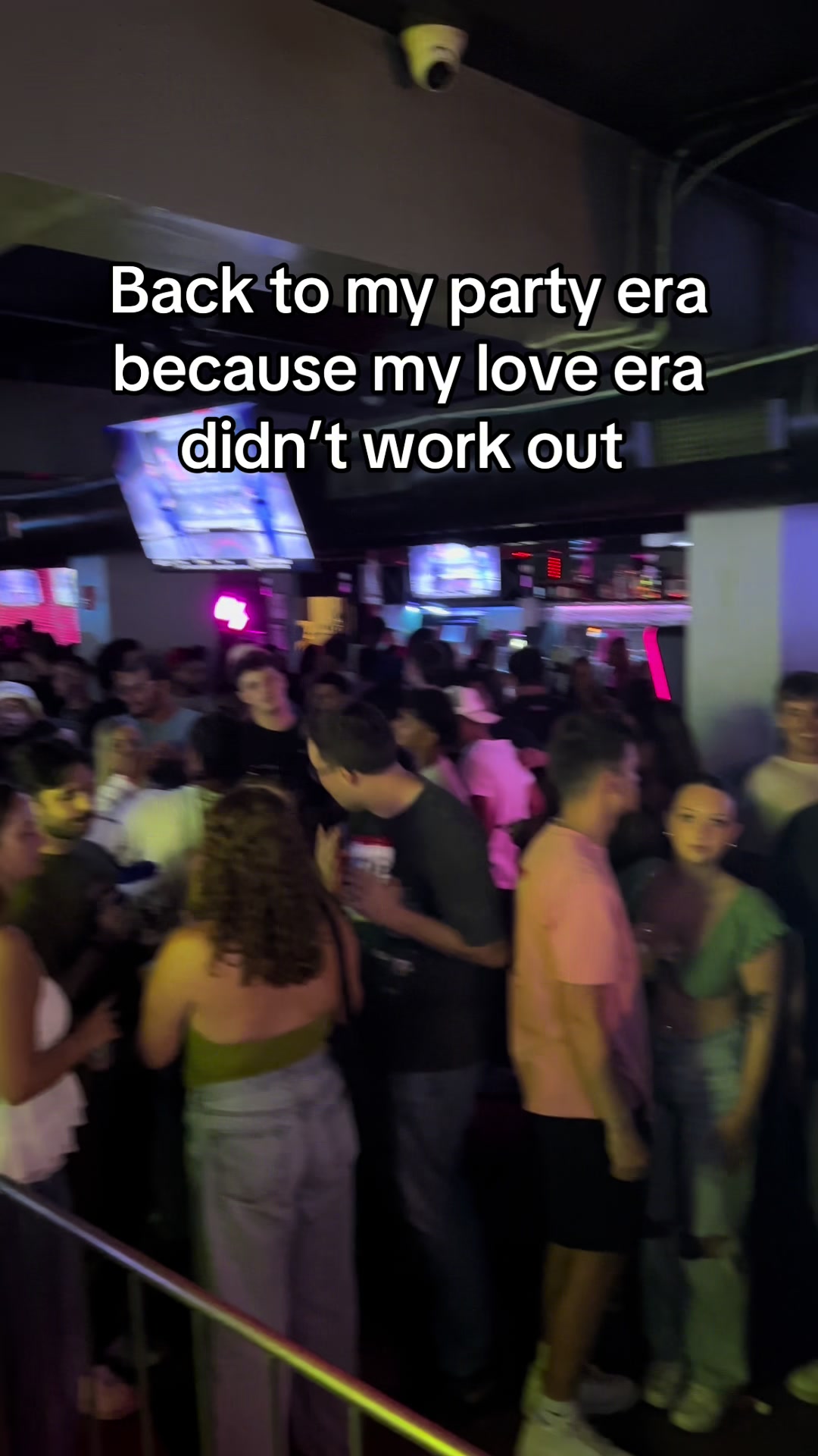 @Michael Elias