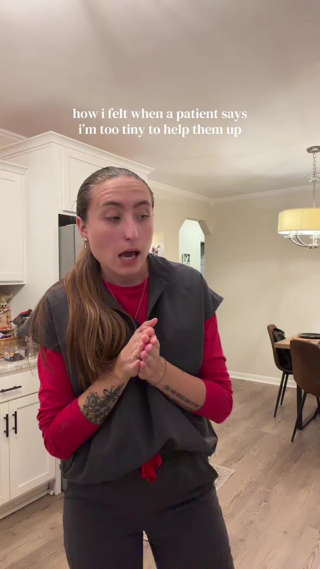 @alexa | 🫀cna