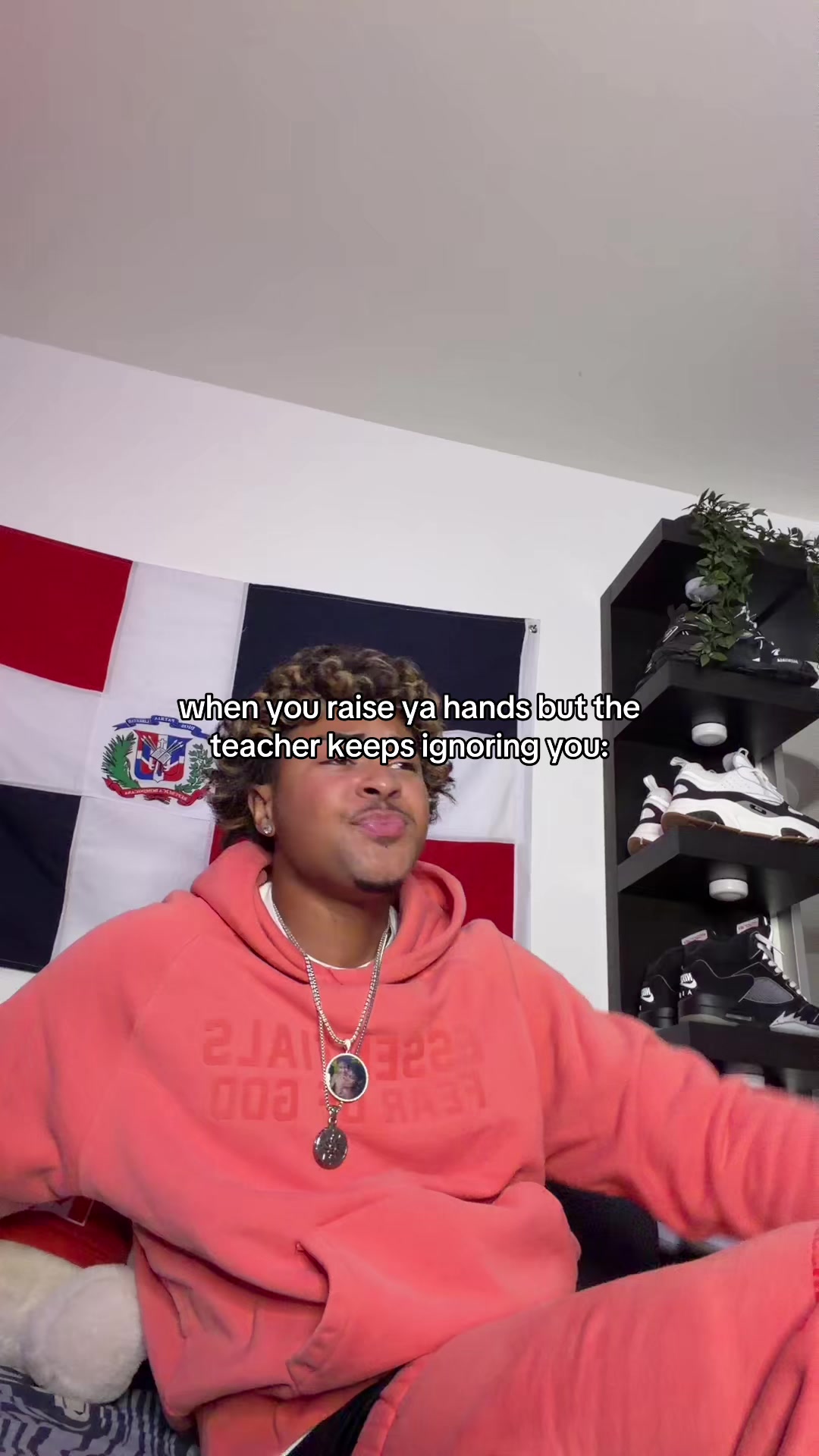 @Derek🇩🇴