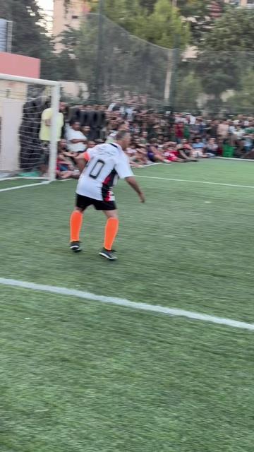 @🔵CHOUCHA3 OFFICIAL 🥇🇩🇿
