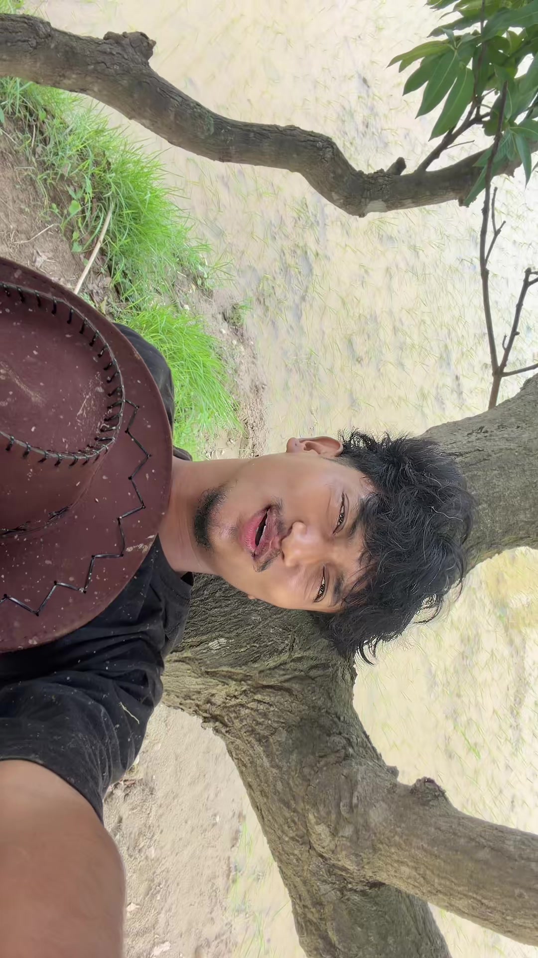 @Karan Rajbanshi