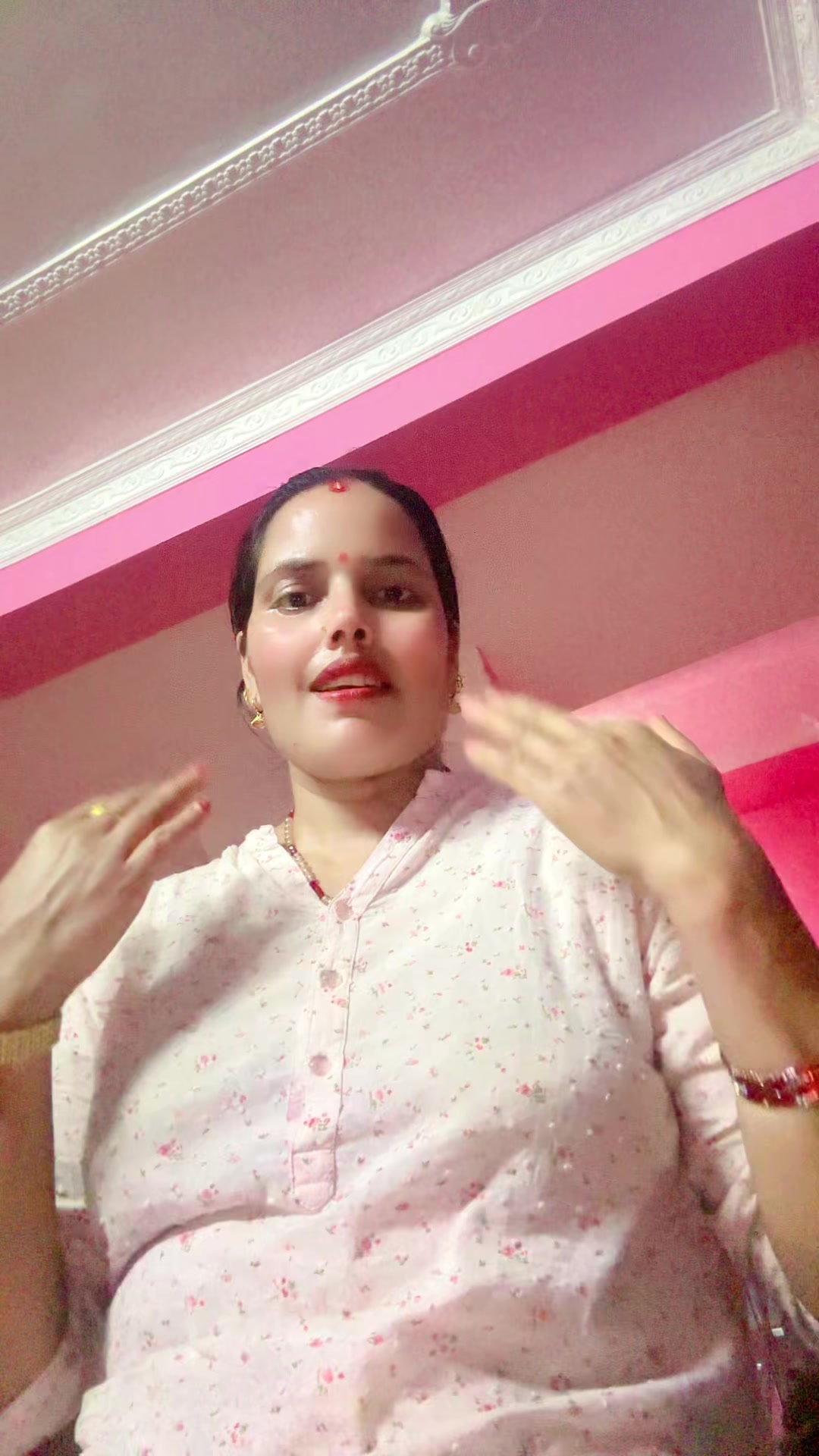 @माया सुबेदि