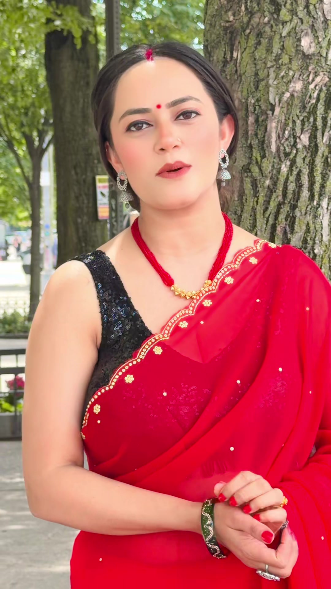 @bindudeepak3