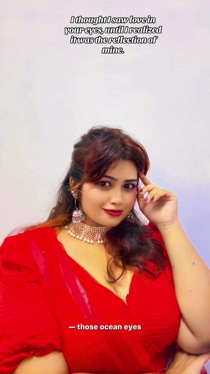 @Nethra Basnayake ✨🧿
