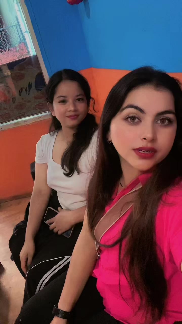 @प्रभा💙