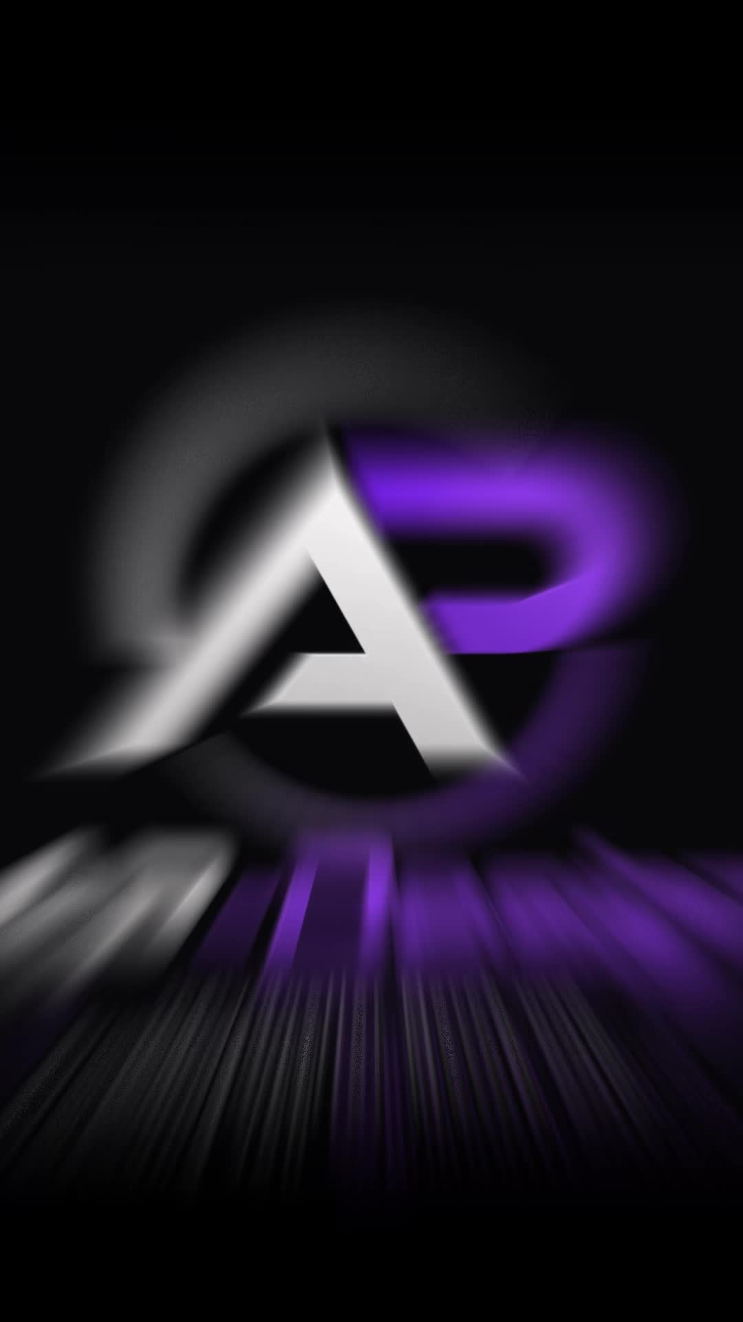 @AP-Design