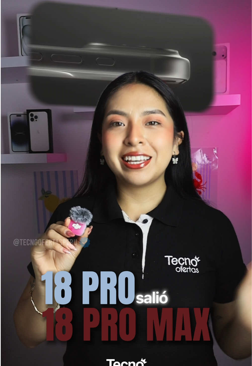@Tecnoofertas Per&uacute;