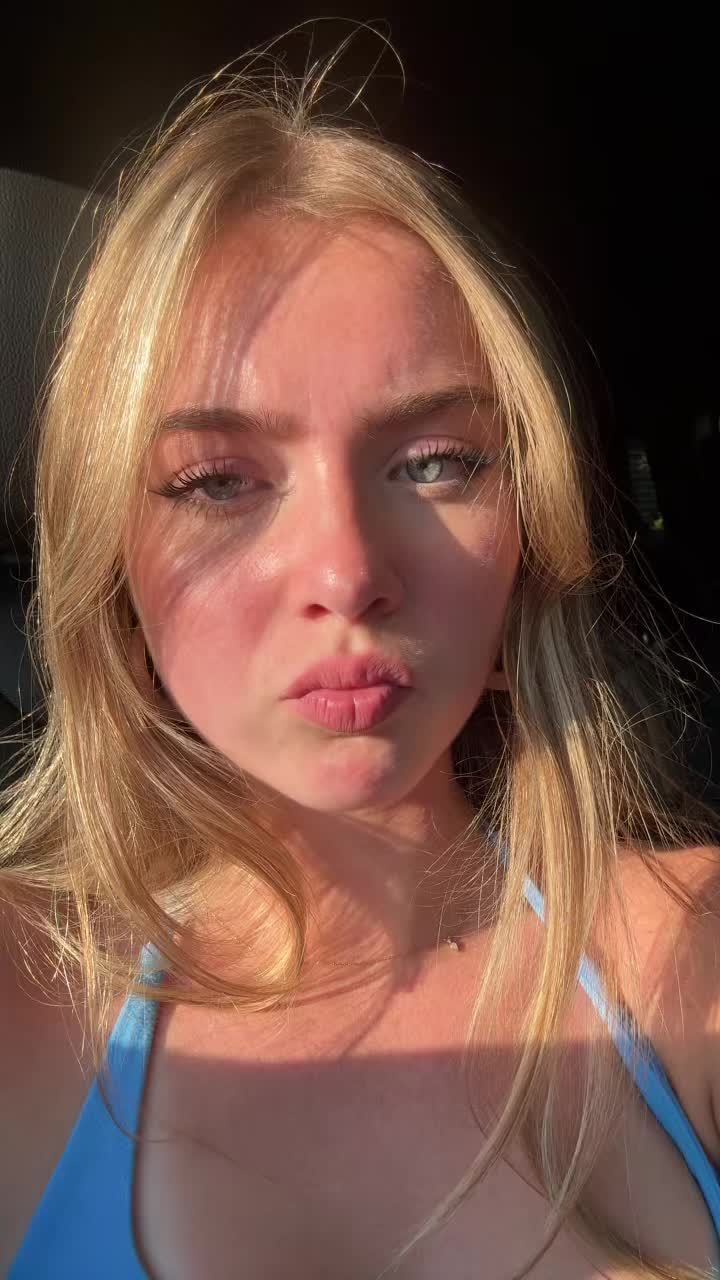@Elizasvetoe