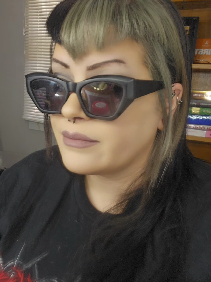 @🖤🦇Debi🦇🖤