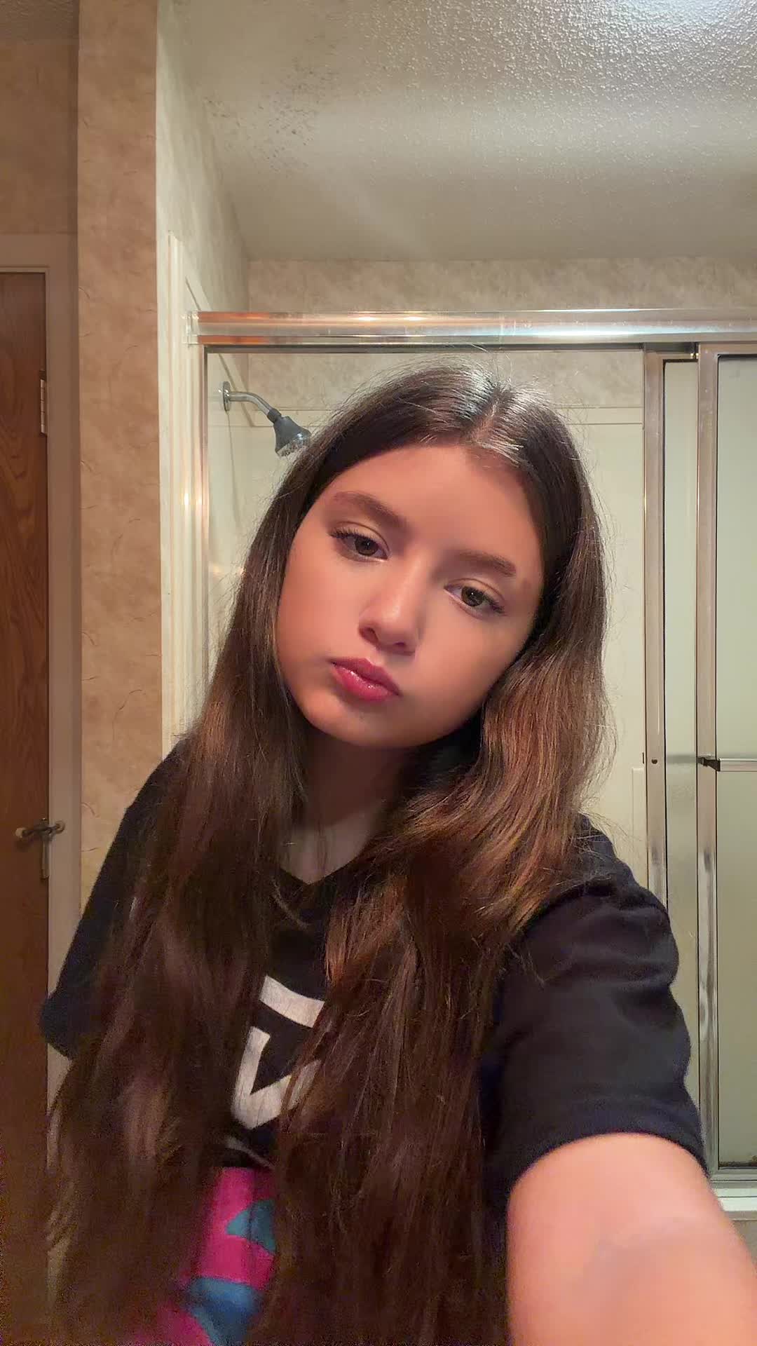 @lynn.!!🦓