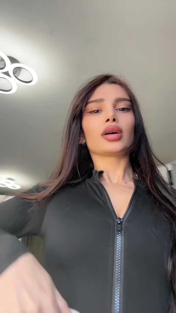 @nona.muk