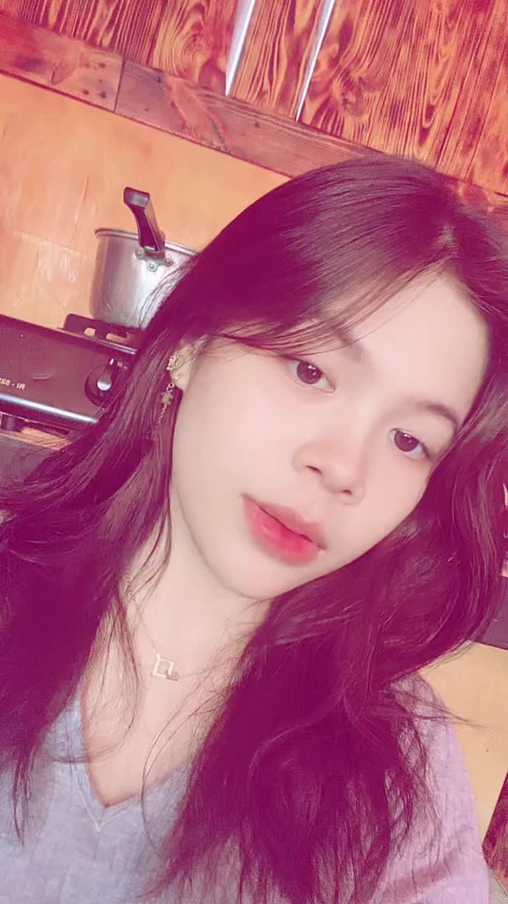 @naynay.na22