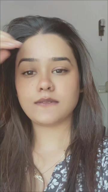 @Dinithi | නිම්නාවි 🌹
