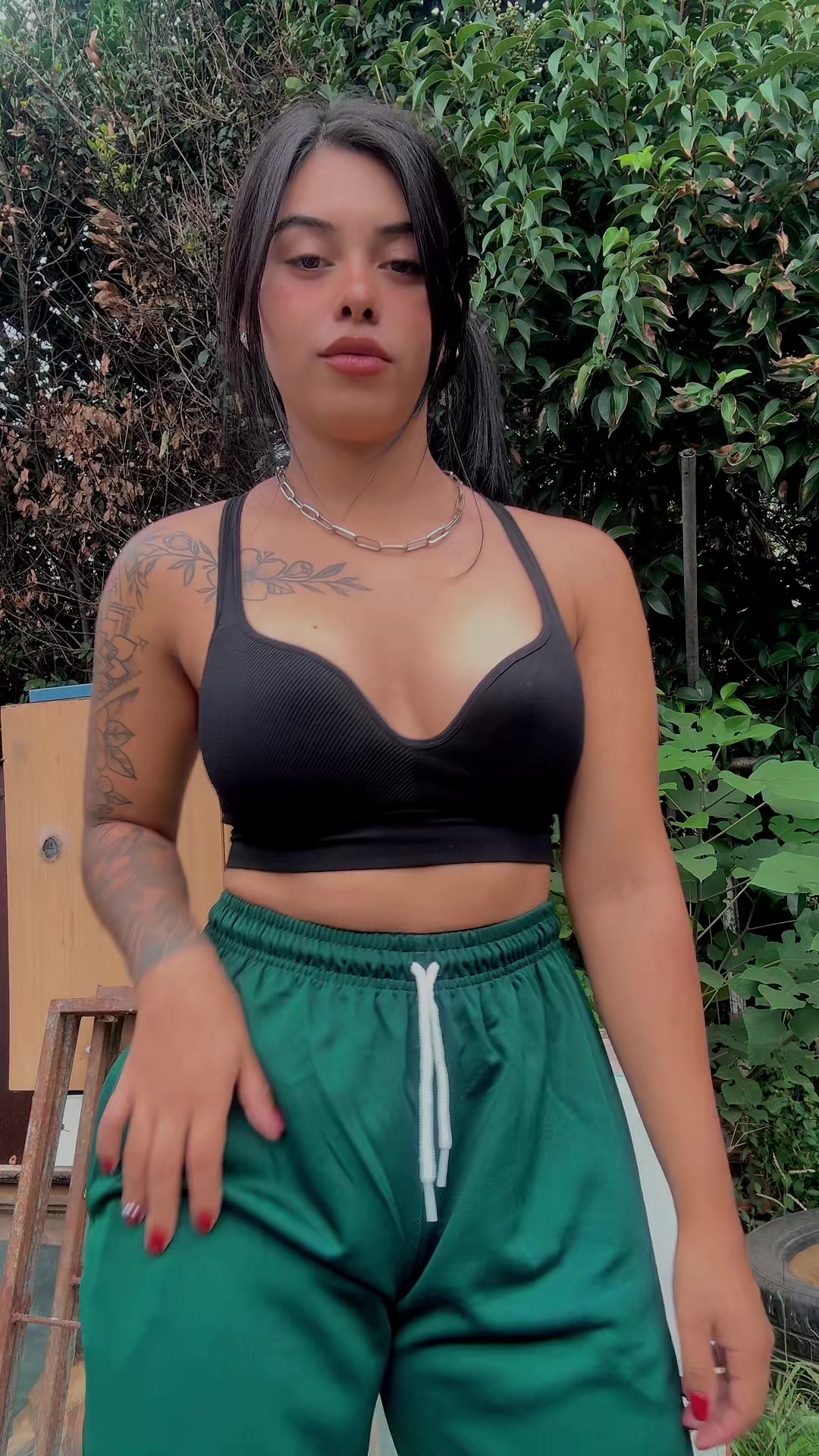 @Sanchezmica00