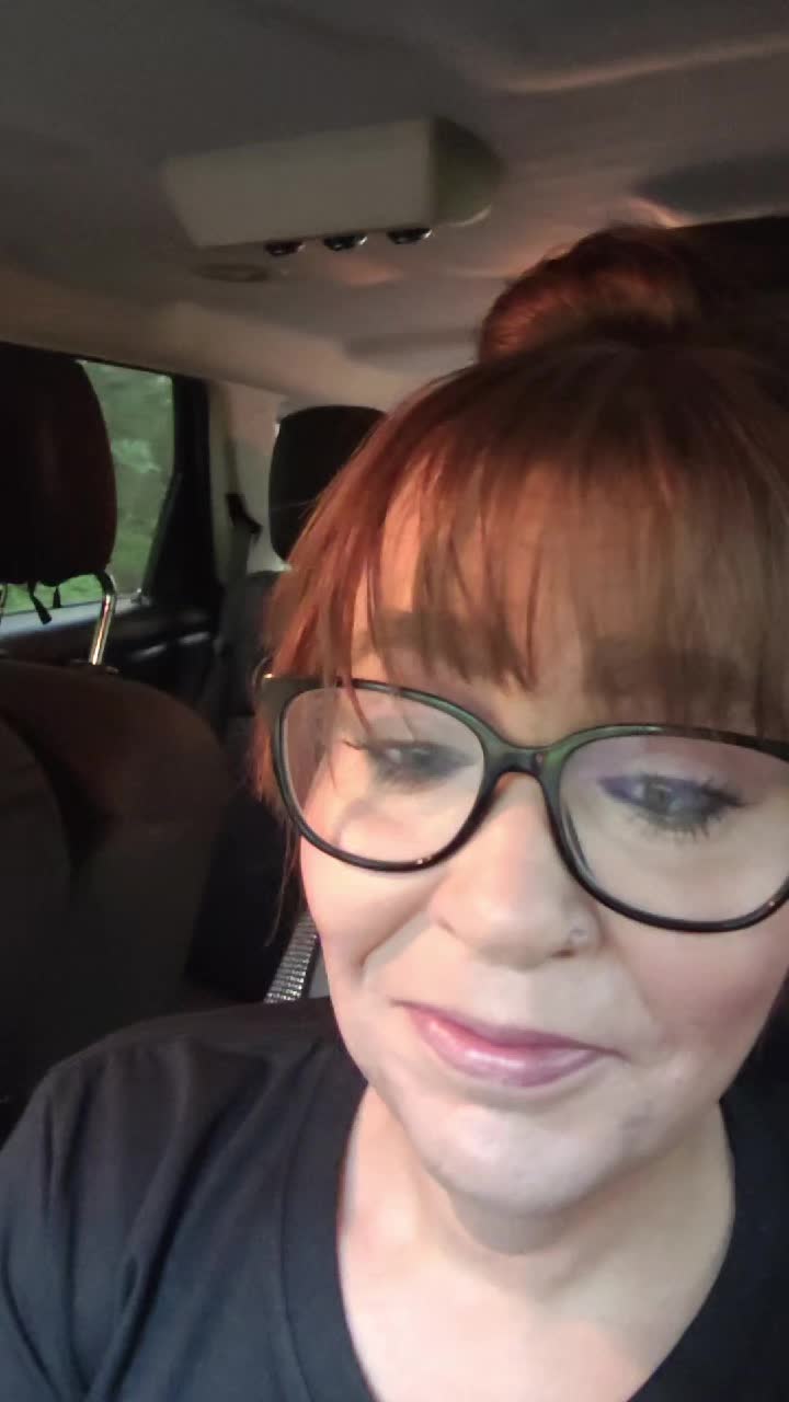 @AmandaB