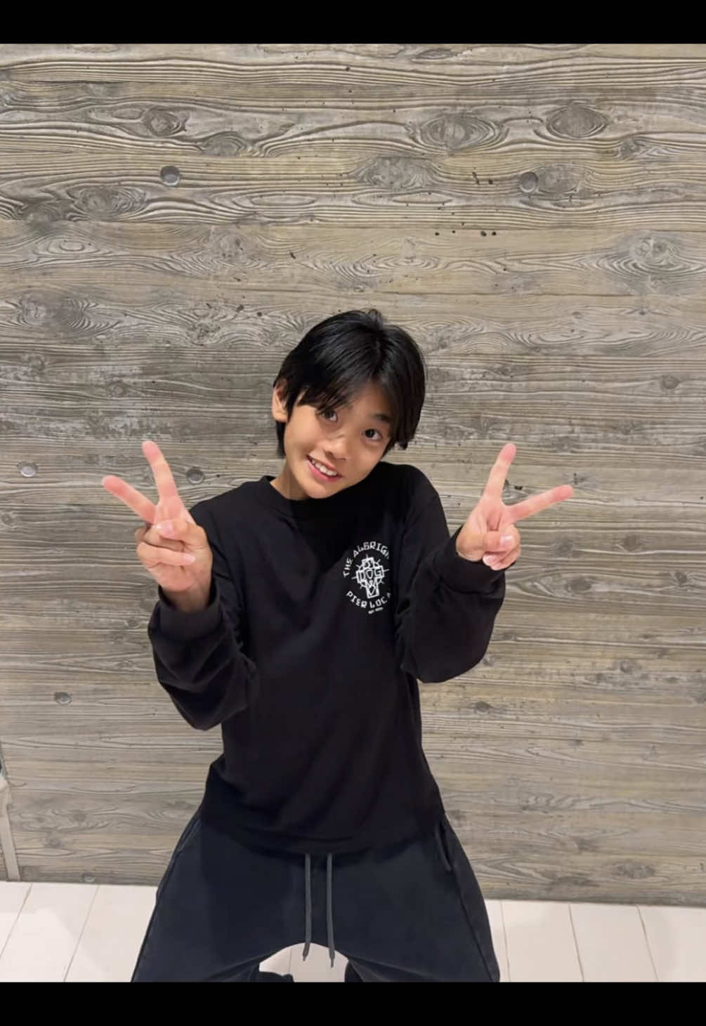 @TOKYOBANANABOYZ