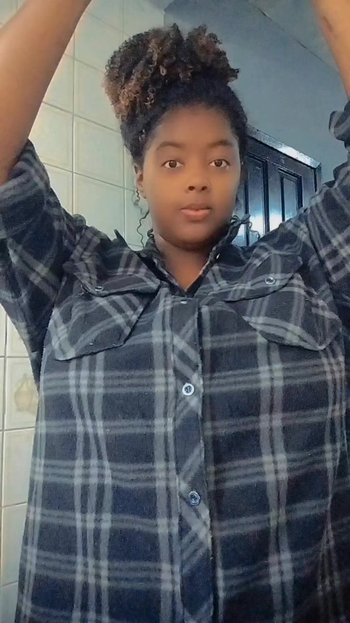 @Luana Ramos