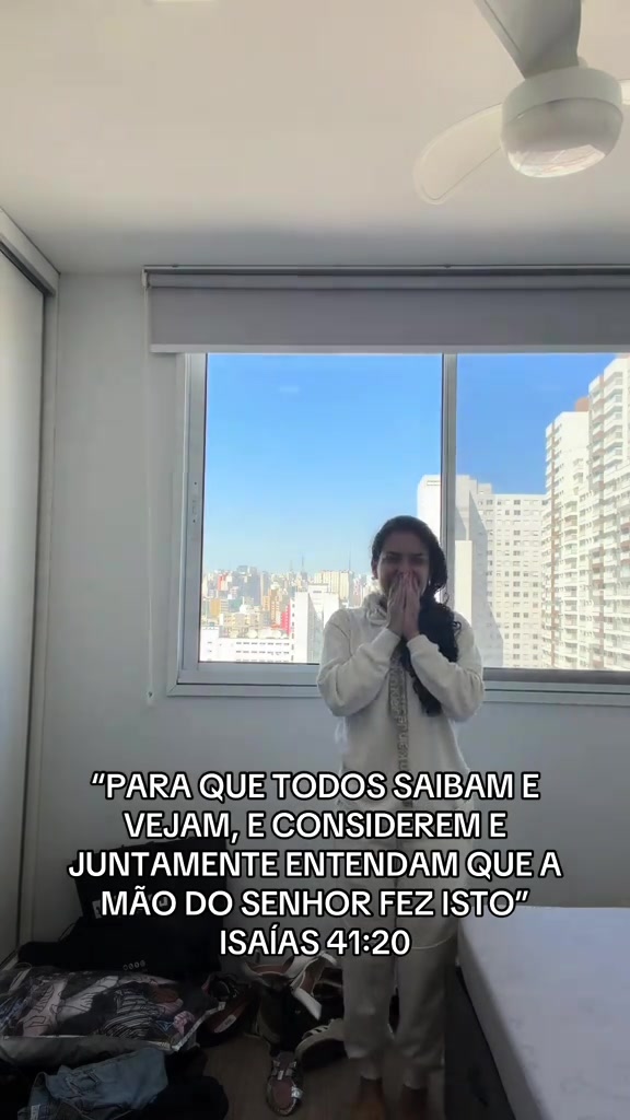 @Tattah