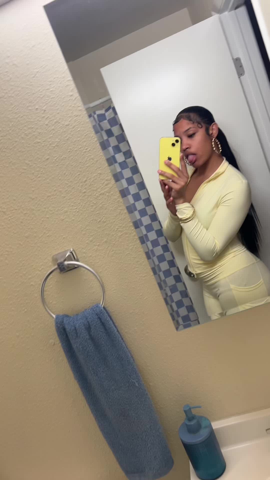 @.