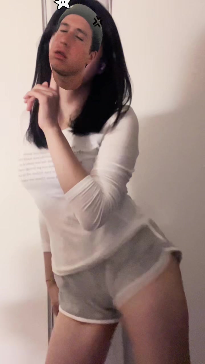 @소녀