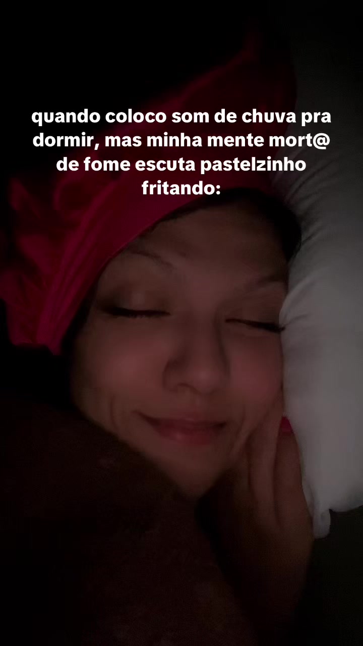 @Gislayne Santos