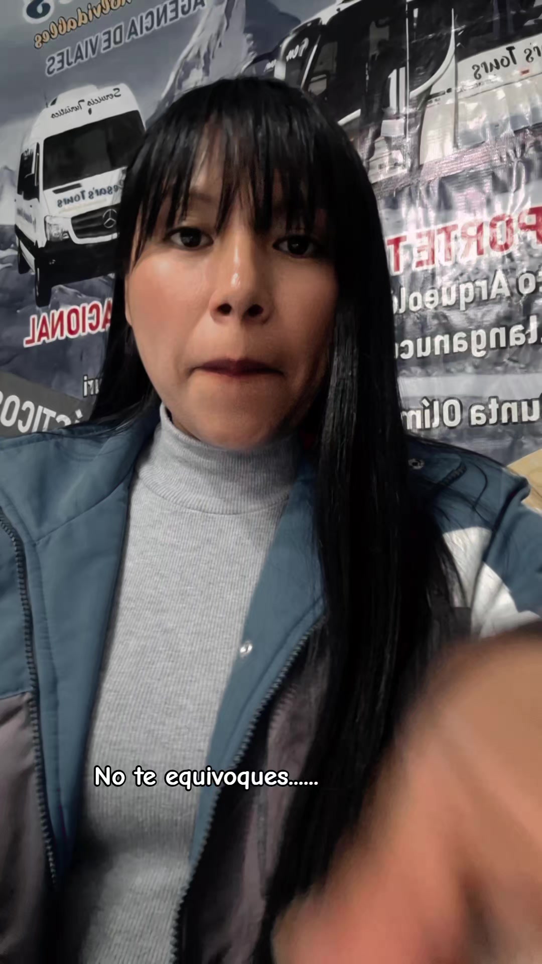 @#Jenifercochachin