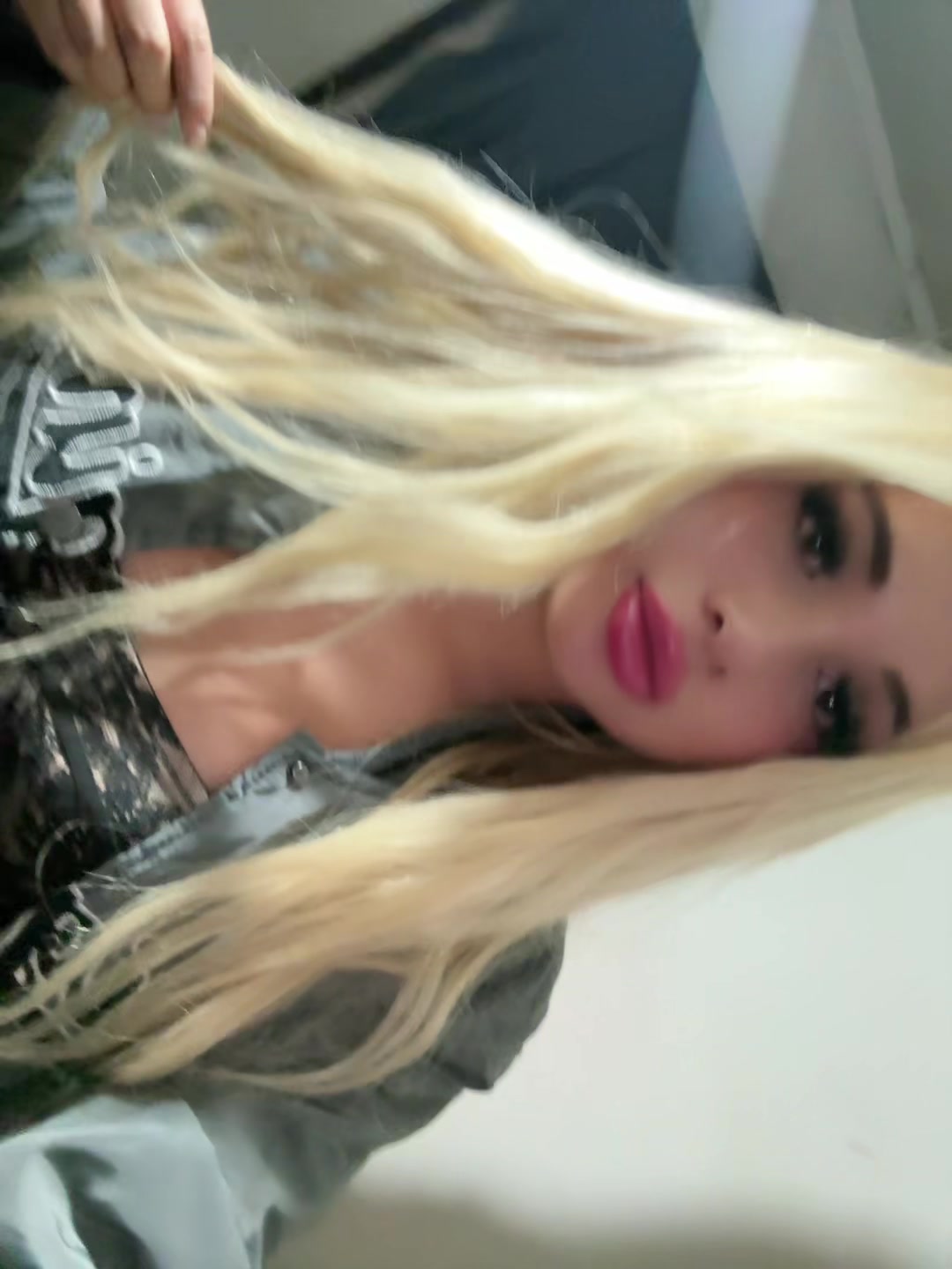 @Ae.Milita