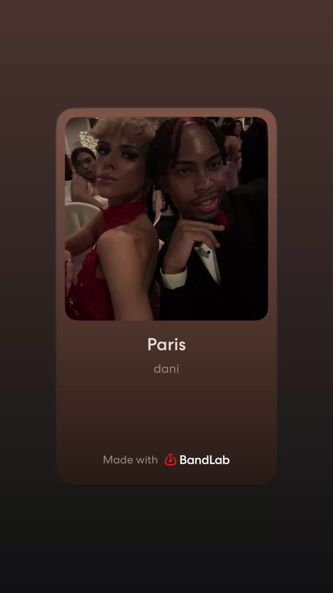 @danidadolll