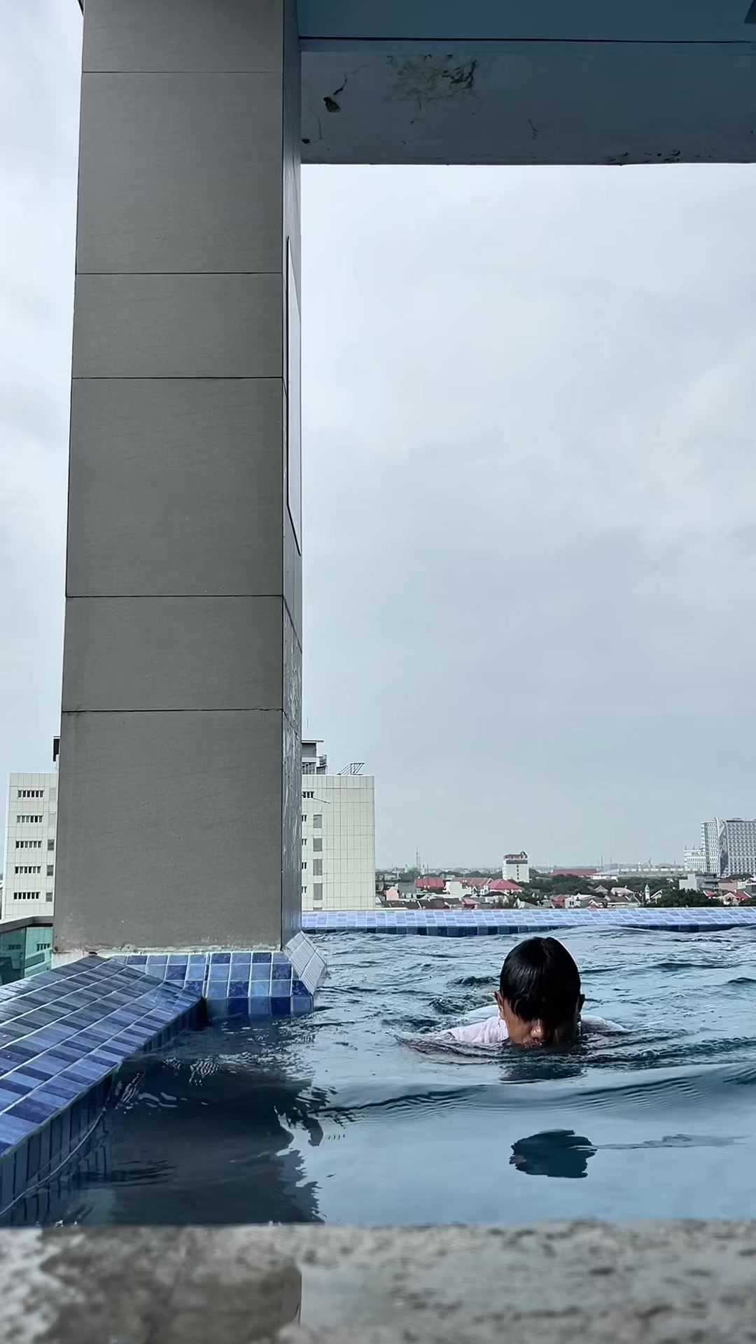 @Uceenbulammats🧢