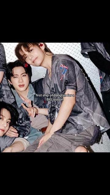 @Armycoer⁷⁵