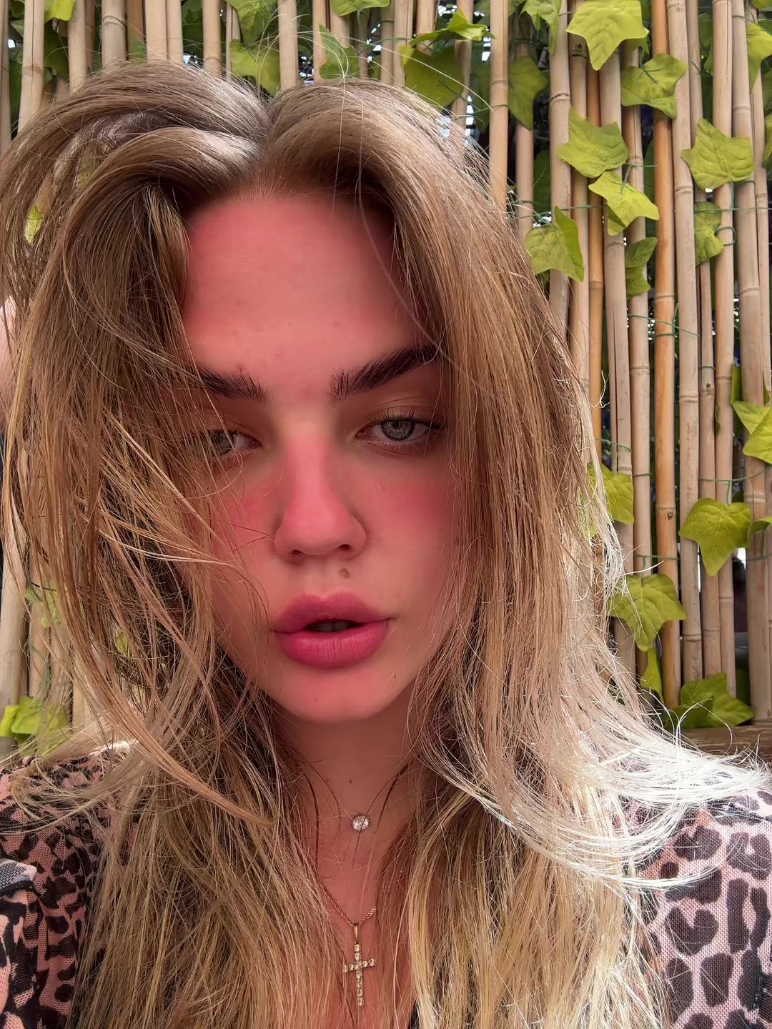 @𝓫𝓮𝓫𝓮𝓿𝓲𝓷🥰