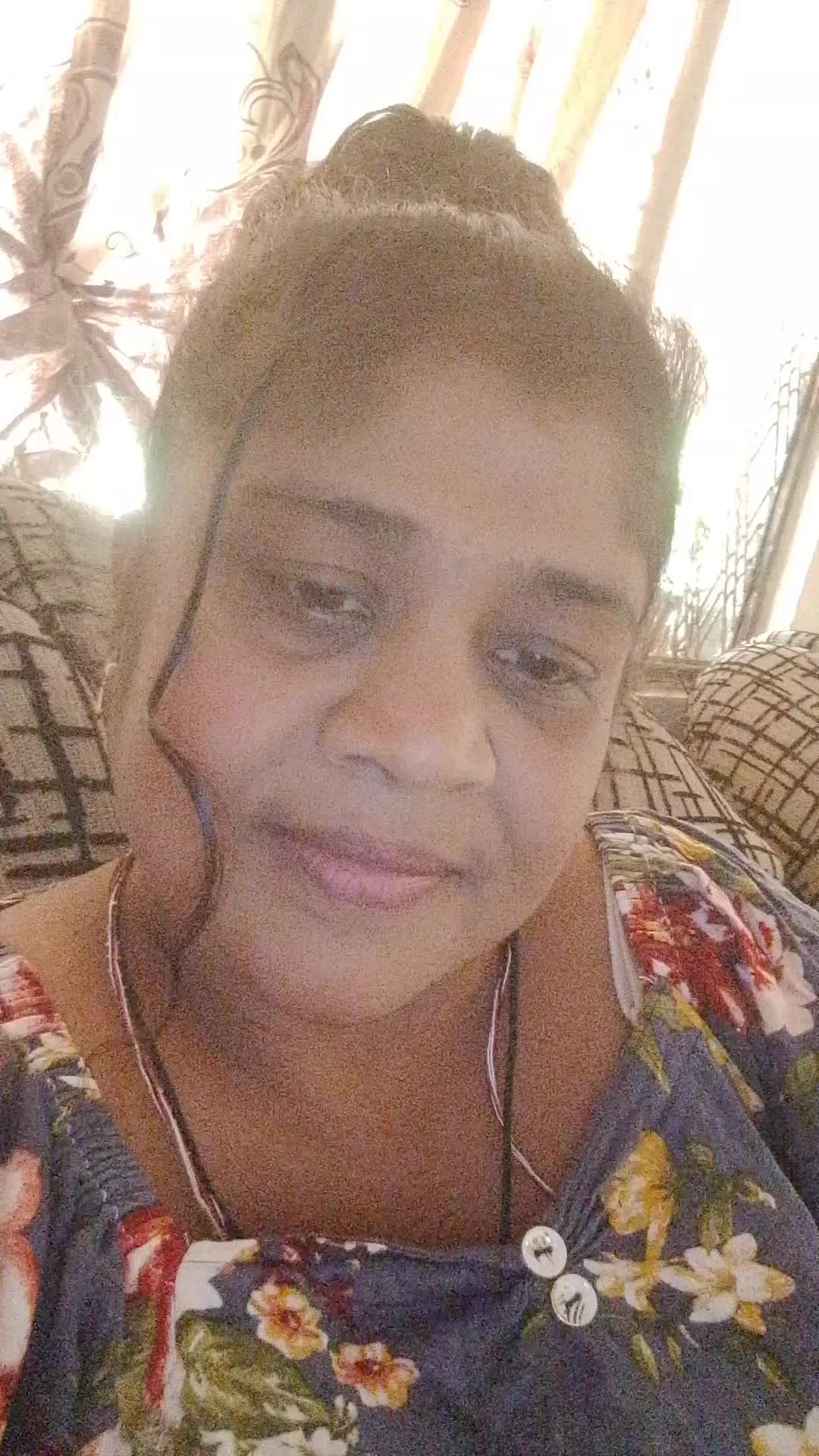 @gothami