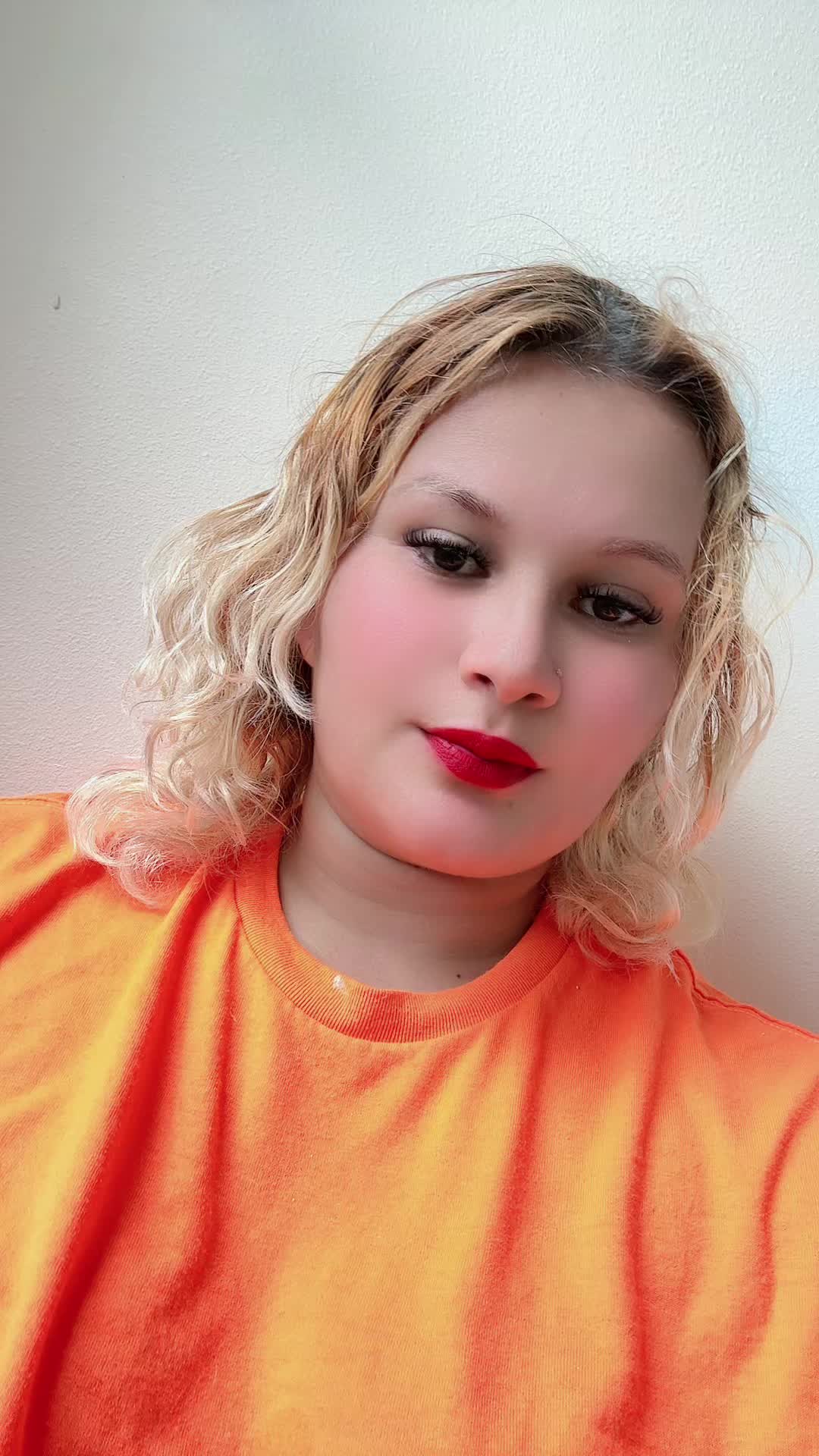 @heidyrodriguez407