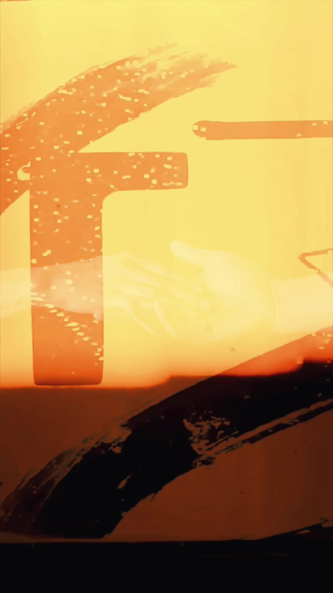 @𝐉𝐄𝐙𝐙𝐘 𝐁𝐎𝐘 ࿈