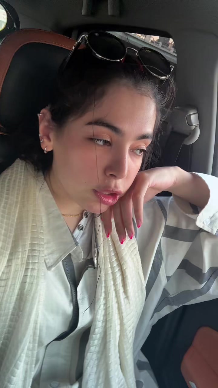 @Mahshid_kh