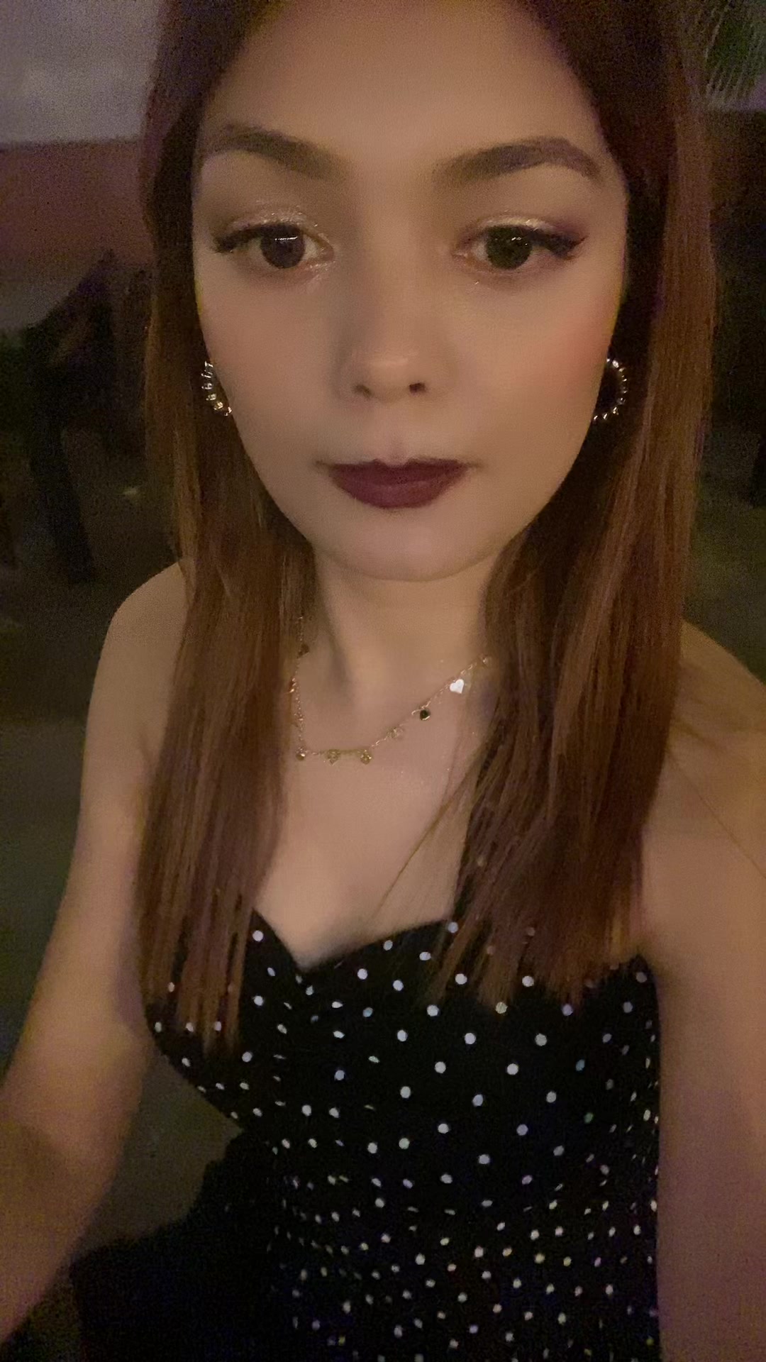 @seema00