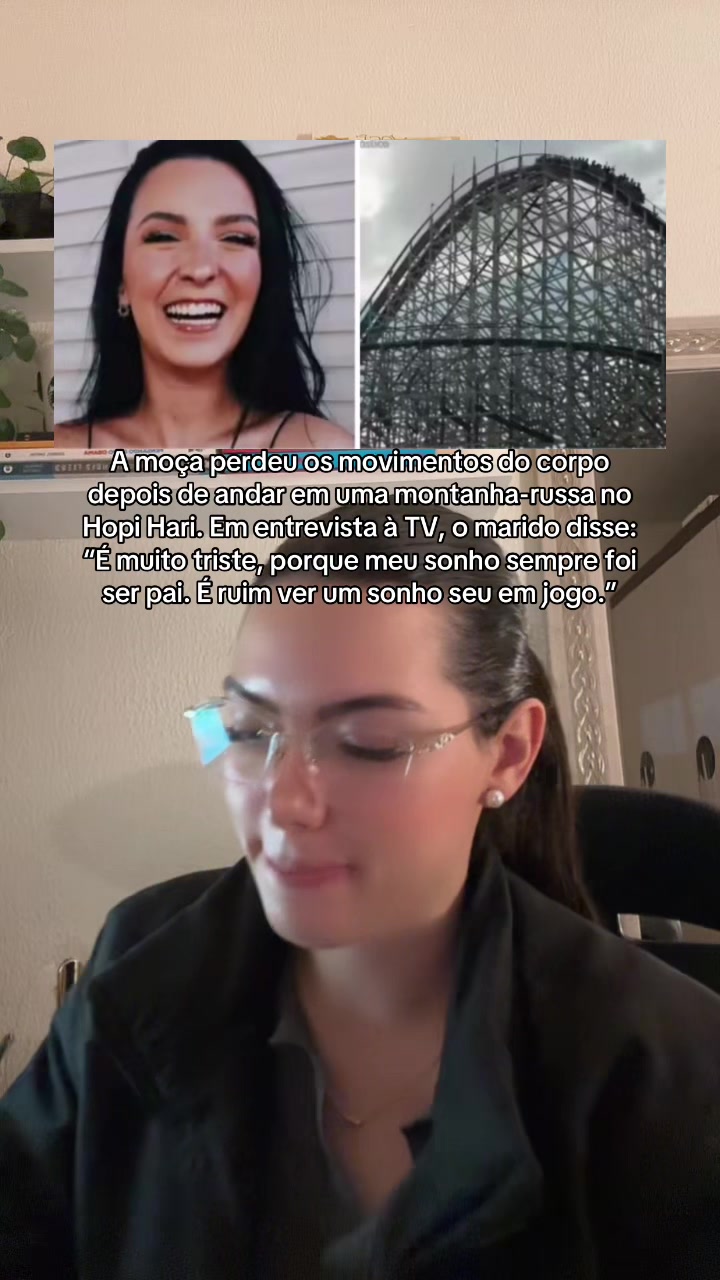 @Lari | estudante de jornalismo
