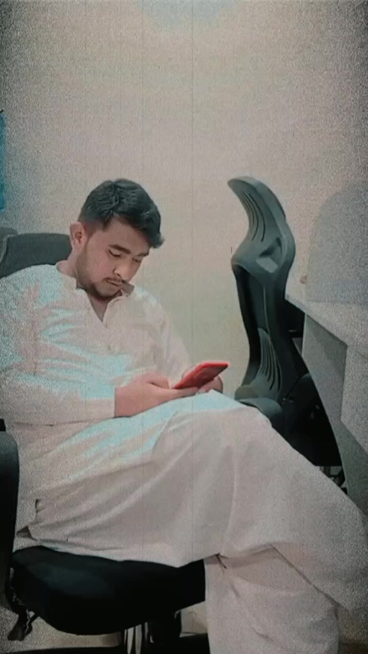 @chaudhary nabeel