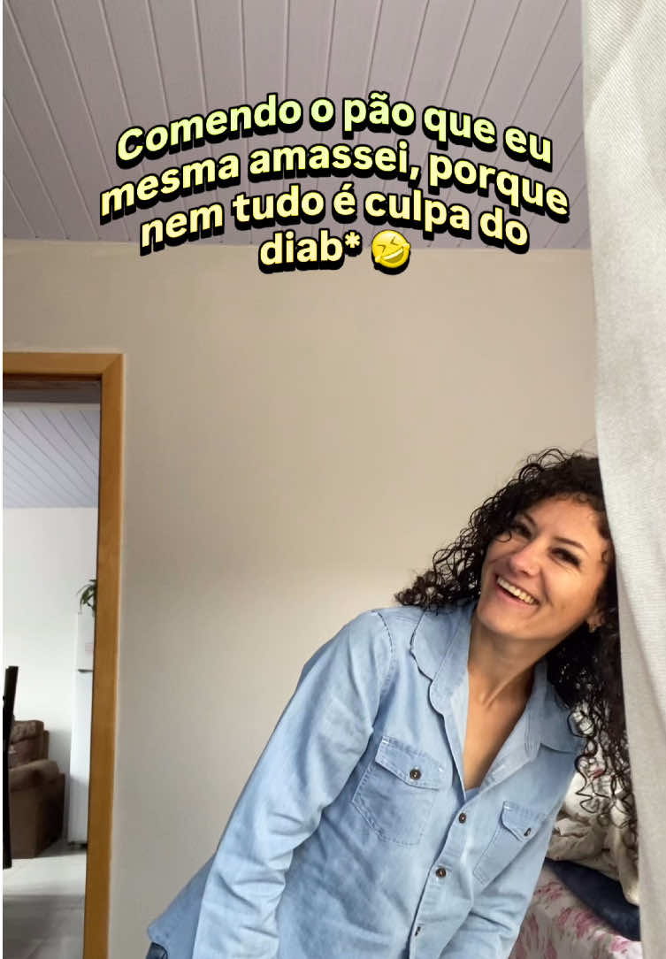 @Geh coisa