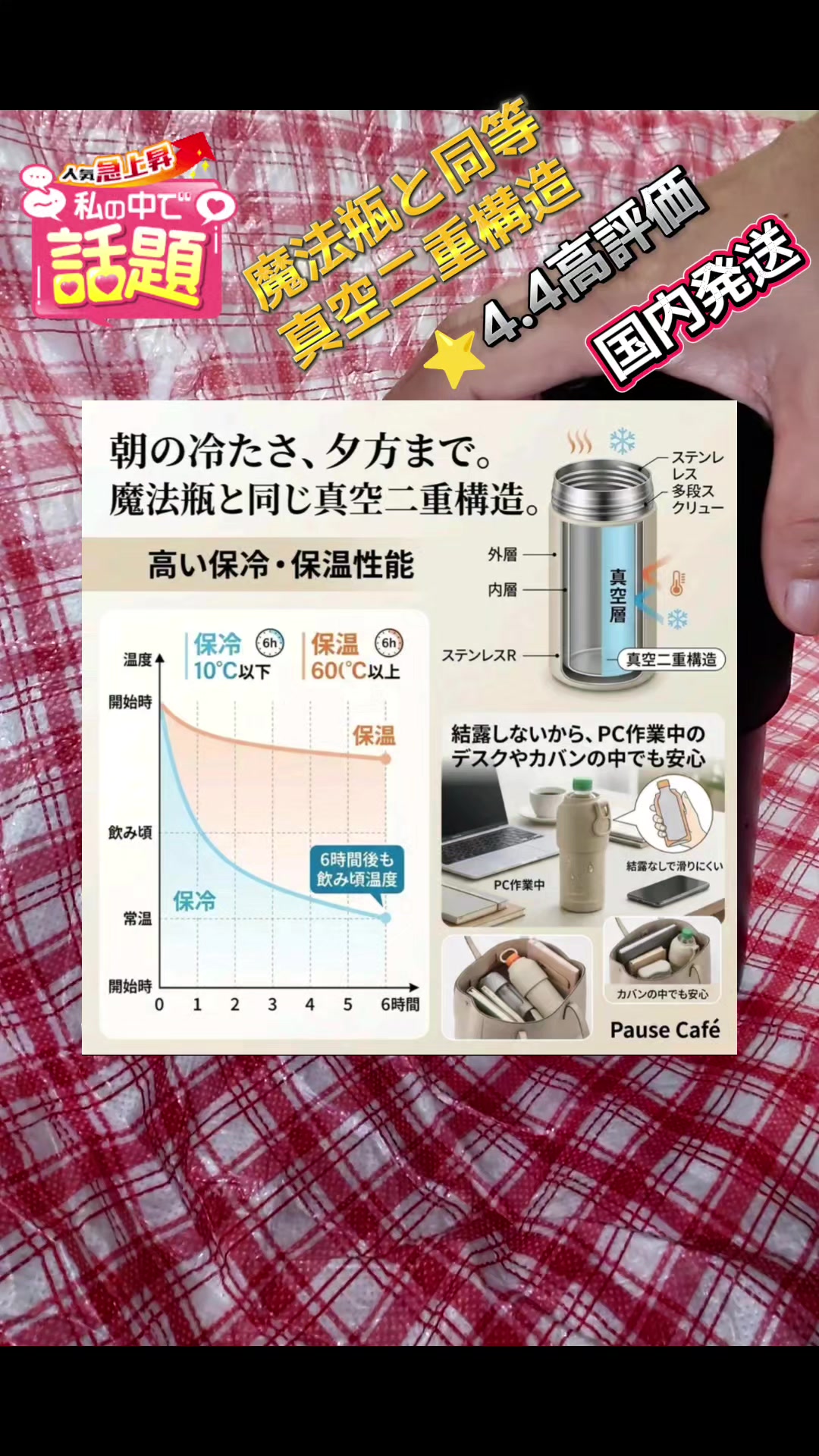 @櫻坂⊿天しか勝たん