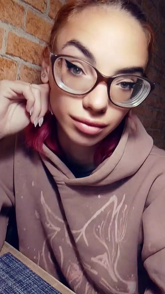 @tvoya_lisichka_