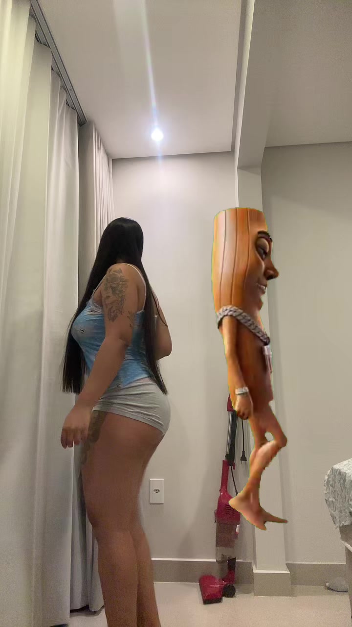 @thaynar4r