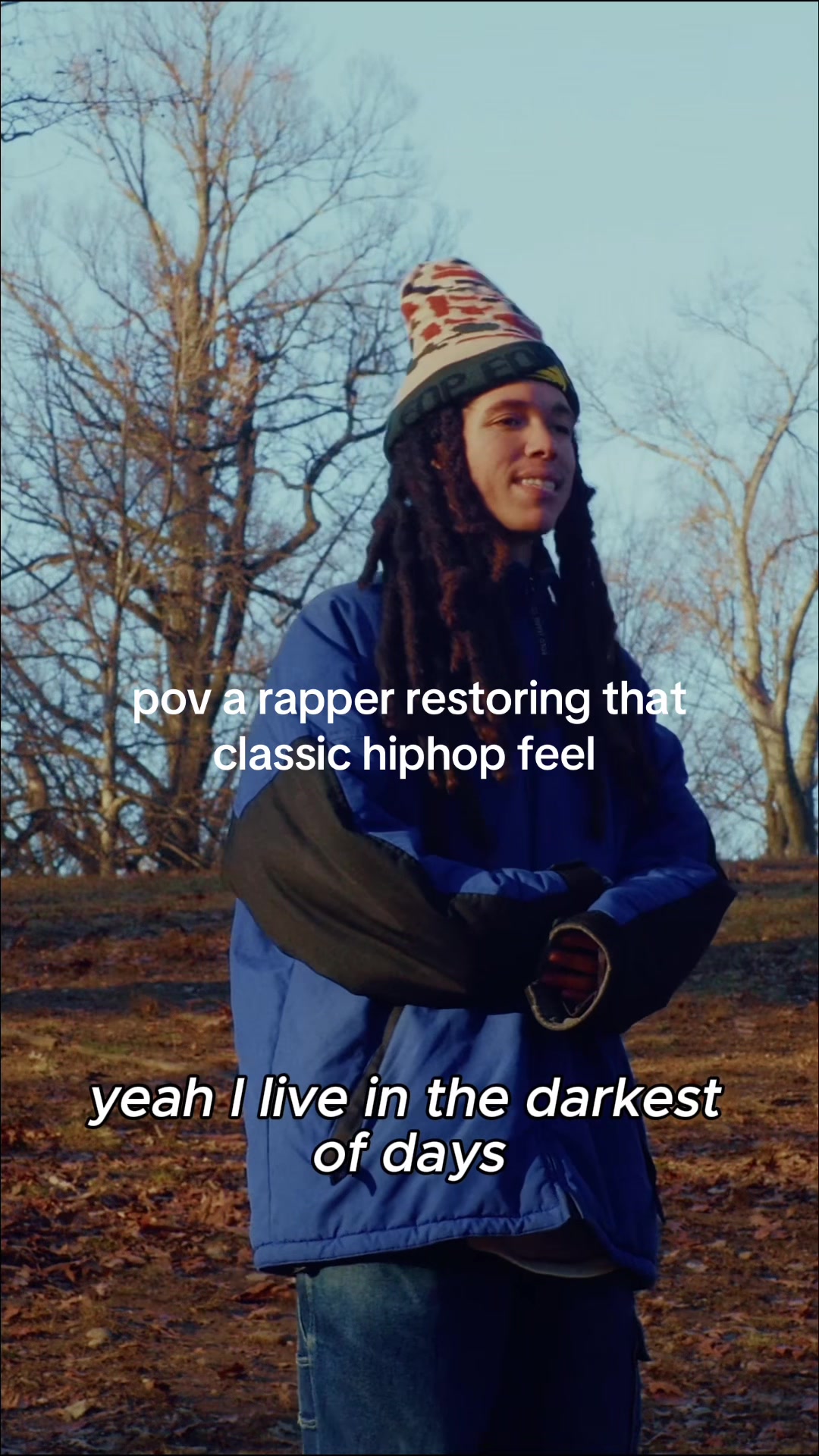 @lifeofthom