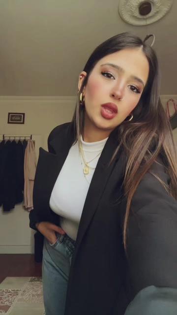 @ela_clkk6