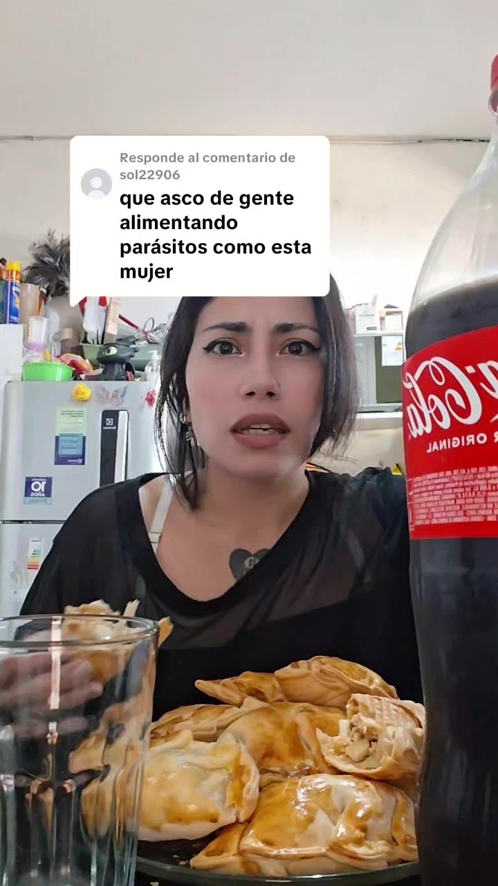 @Angi.Rodriguez